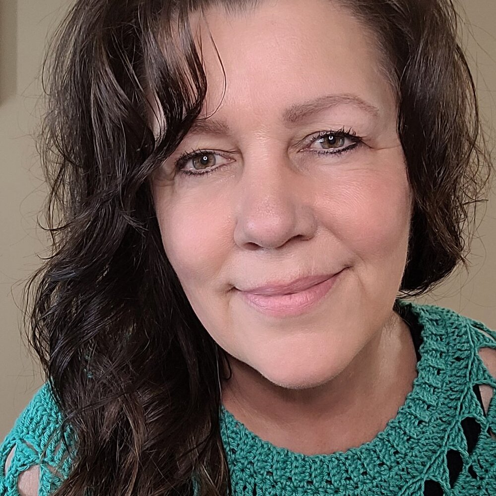 Meet your Posher, Sunshineleclair